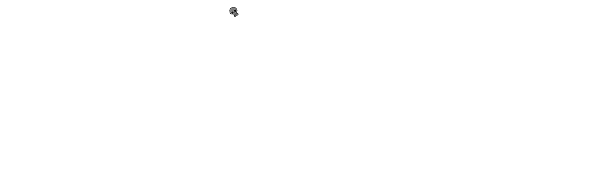 Laurels from festivals Fisher has won or been selected to