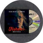 Fisher Original Soundtrack